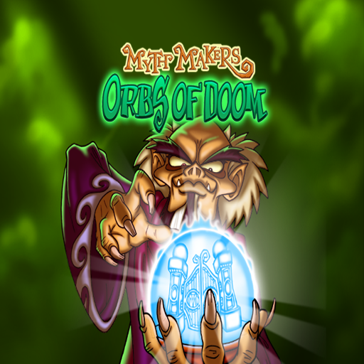 MMOrbs_StartScreen_Final.png
