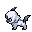 PokeHGSS_Development_Follow_Absol_W_r17600.gif
