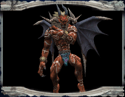 CoD_Flame-Demon-unreferencedpic_04.png
