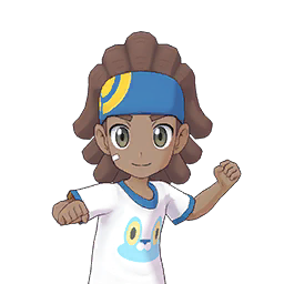 Pokemonmastersex_ch0074_00_tanpan_256.ktx.png