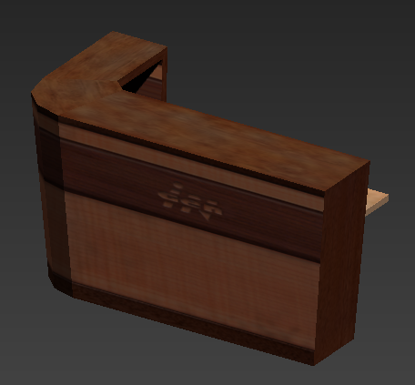 tresPreceptiondesk.png