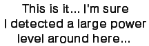 M01_RAD001_00.png M01_RAD001_00.png