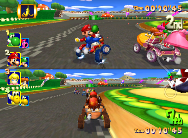 MKDD_Luigi_Circuit_3_Prerelease.png MKDD_Luigi_Circuit_3_Prerelease.png