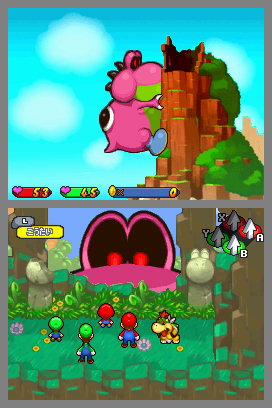 M&LPIT_E32005_Screenshot_15.jpg