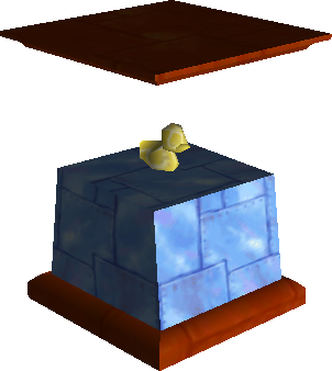 rb_display_d rb_display_d