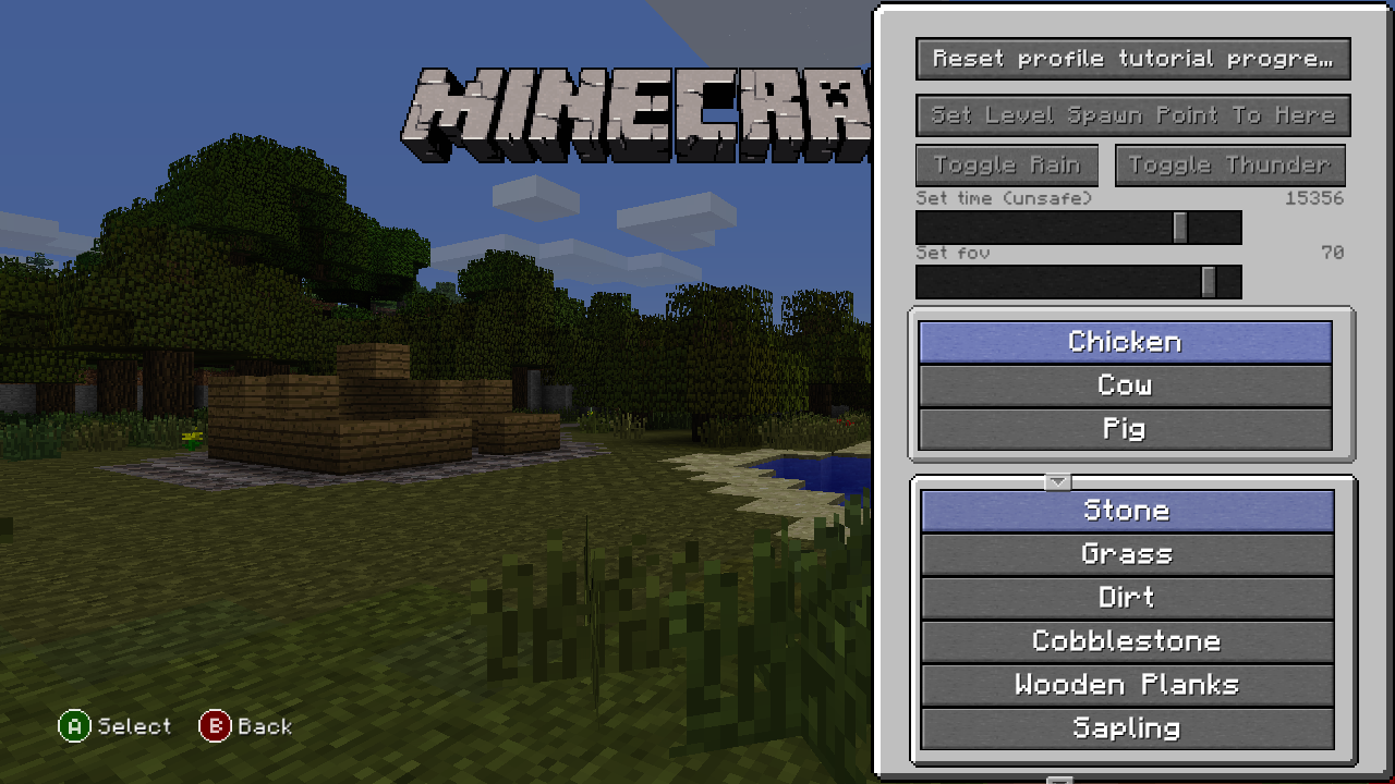 MCxb360-20120201_DebugMenu.png