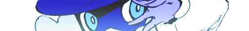 Eye_01b.png Eye_01b.png