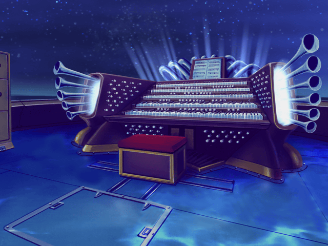 Fushigi_no_Umi_no_Nadia_-_Inherit_the_Blue_Water_-_BG001_03.png Fushigi_no_Umi_no_Nadia_-_Inherit_the_Blue_Water_-_BG001_03.png