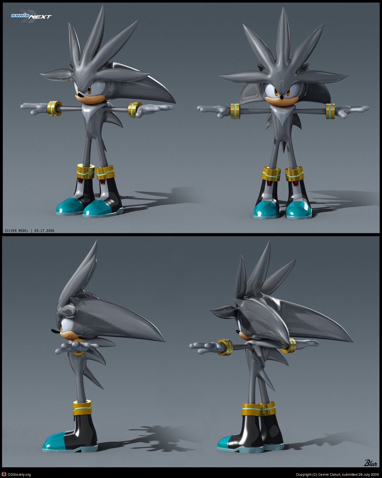 Sonic06_EarlySilverTexture.jpg Sonic06_EarlySilverTexture.jpg