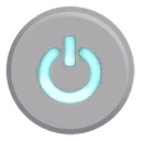 PS One Power