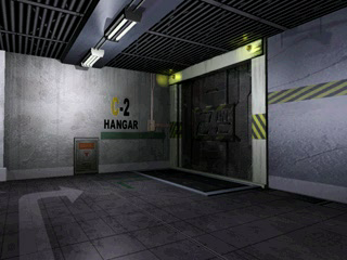 Resident_Evil_2_preview_ROOM50A_12.png