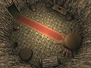 ZeldaOoT_Mido_house_kokiri4_from_zelda_tool_scene.png