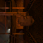 Hl2proto_env_borealis01_00_00_00.png
