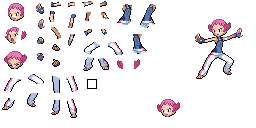 PokeB2W2_Development_Trainer_Maylene_r51968.png PokeB2W2_Development_Trainer_Maylene_r51968.png