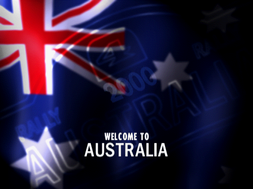 CMR1_PS1_EU_Rev2_welcome_Australia.png CMR1_PS1_EU_Rev2_welcome_Australia.png