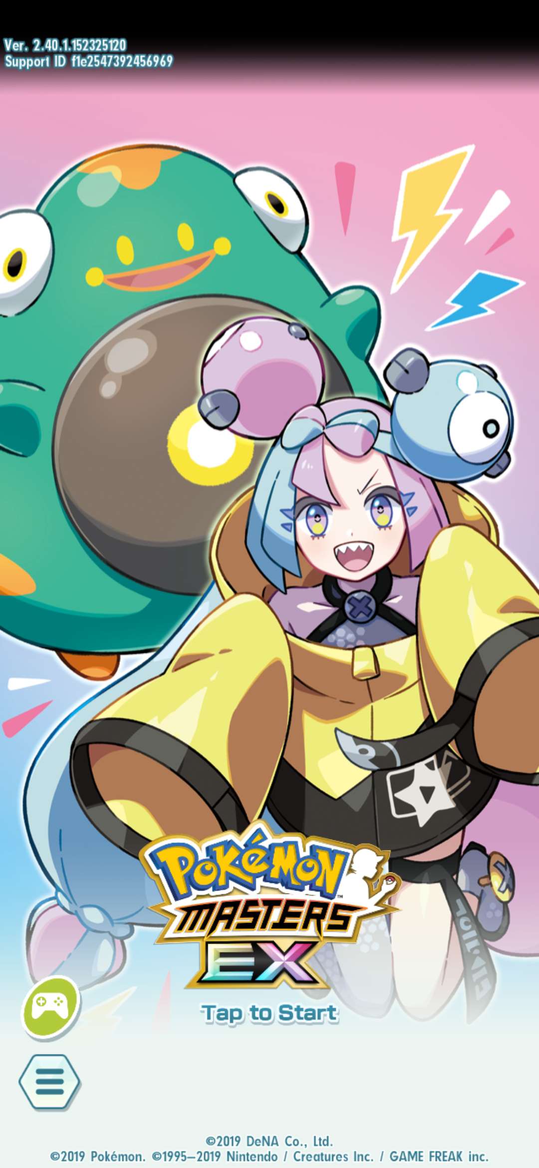 Pokemonmastersex_Paldea_Gym_Leaders_Title_Screen_1.jpg