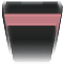 xam_skin_fndr_1