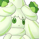 Pokemonmastersex_pm0869_13_53_mawhip_128.ktx.png Pokemonmastersex_pm0869_13_53_mawhip_128.ktx.png