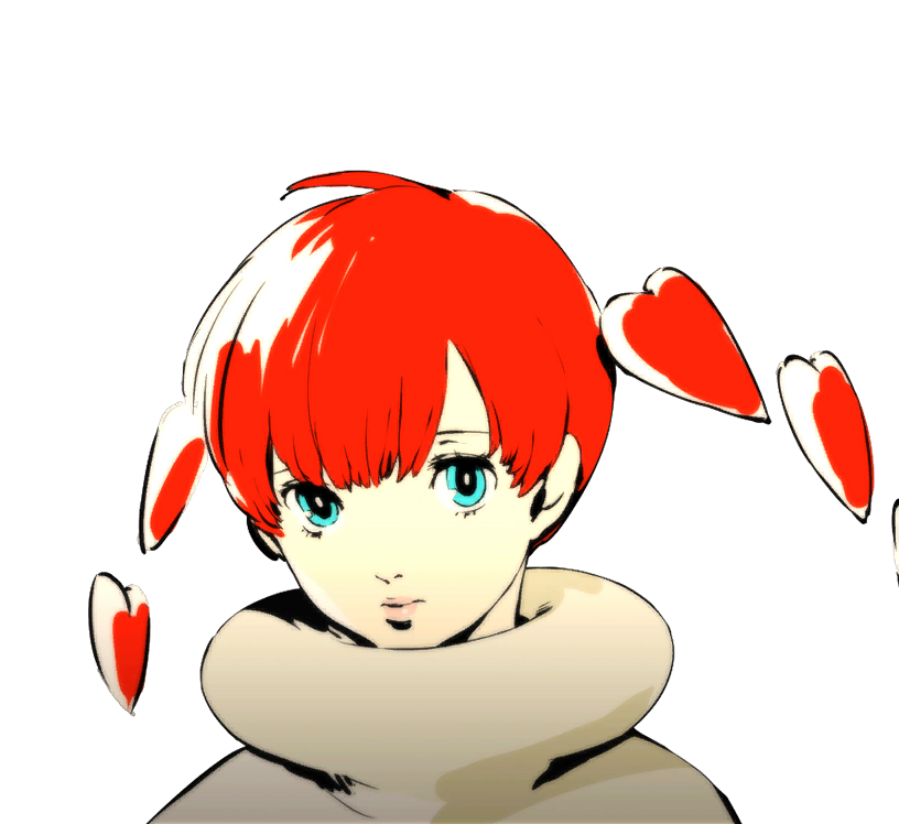 P5S_stl_eve_speech_08_000_100.png