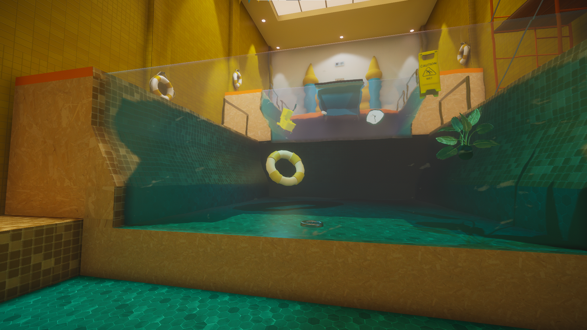 SL_Lab_Duck_1.png