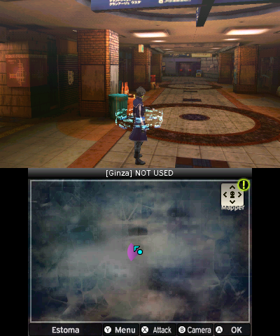 SMT4A-unusad-map-5_07.png
