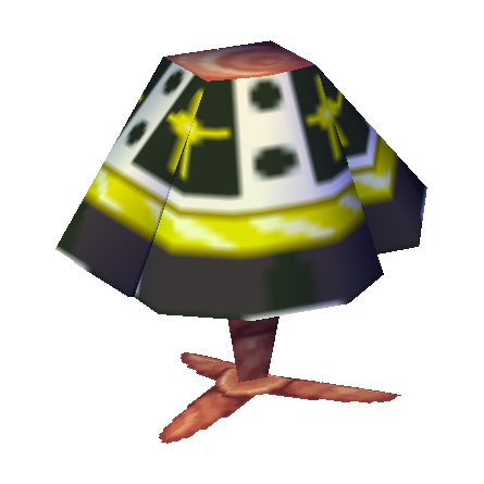 DnM64_Tuxedo.png
