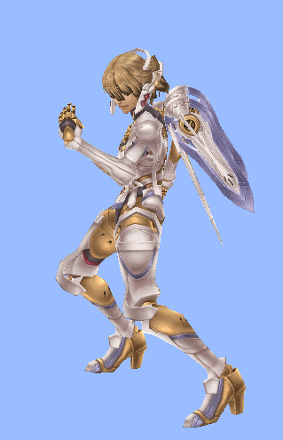 Mechon Fiora Mechon Fiora