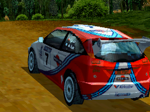 CMR2_PS1_chmp_aus09.png CMR2_PS1_chmp_aus09.png
