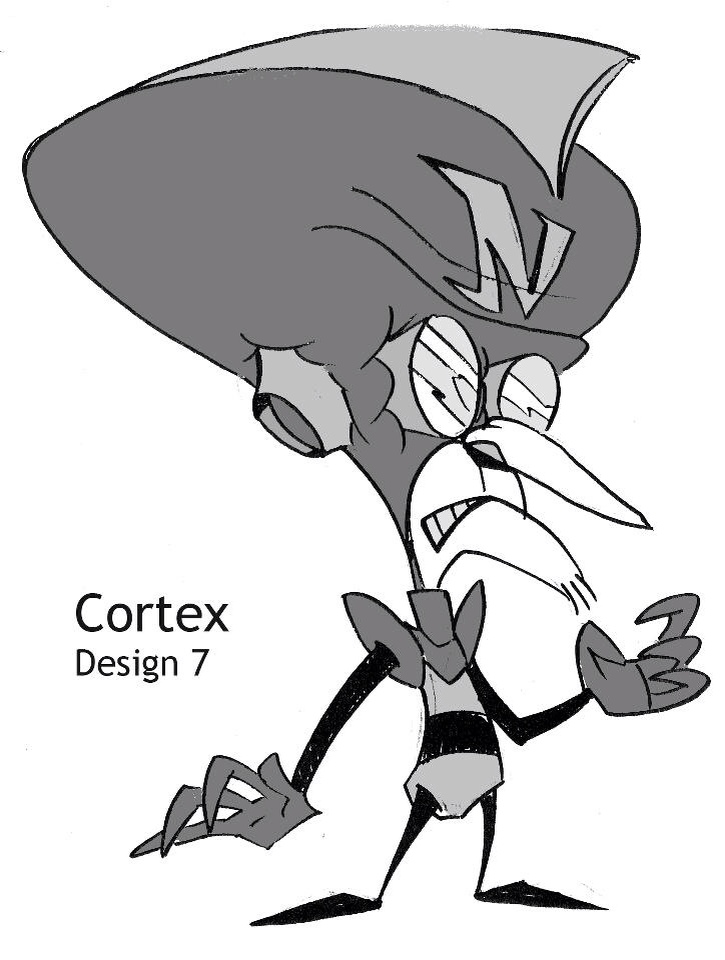 CrashBandicoot_Cortex-evolution_1-7.jpg CrashBandicoot_Cortex-evolution_1-7.jpg