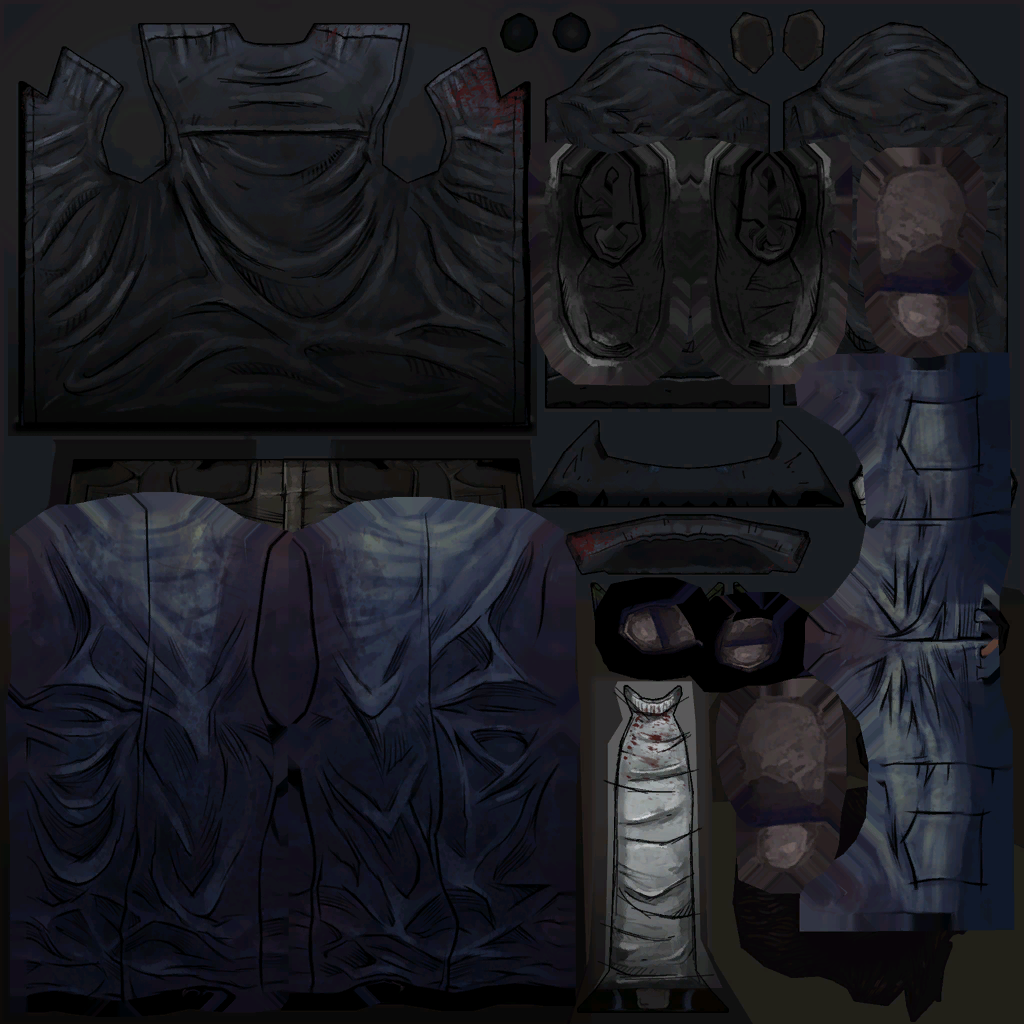 WalkingDead_sk54_eddie_body.png