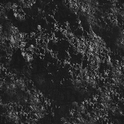 Rocks Rocks