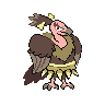 PokemonBWProto-22453-630f.png