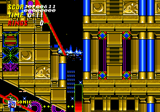 Sonic_2_CNZ2_AUG21Proto_rings2.png