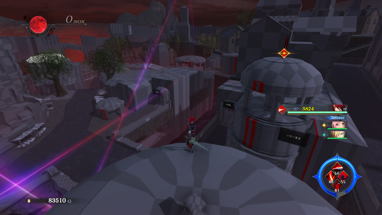 Ys_IX-PC-unusedmap-testown_2.png