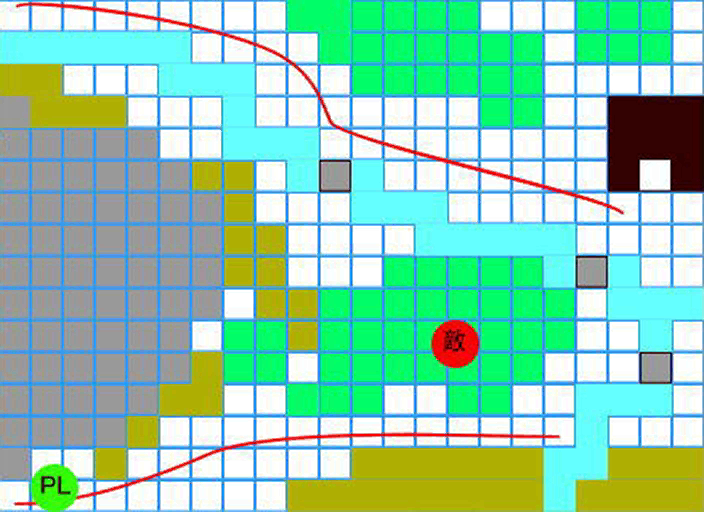 Fire-Emblem-Awakening-Placeholder-Map-03.png Fire-Emblem-Awakening-Placeholder-Map-03.png