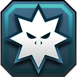 H5G_Medal_Unused_From_the_Grave.png