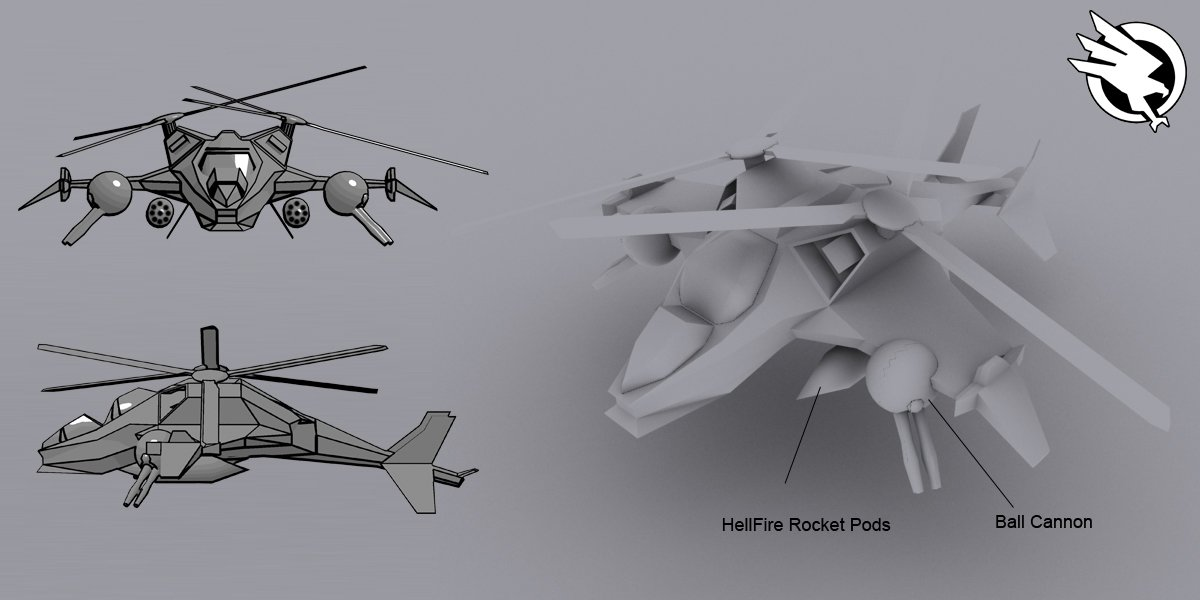 C&C-KW-ConceptArt-Hammerhead3.png