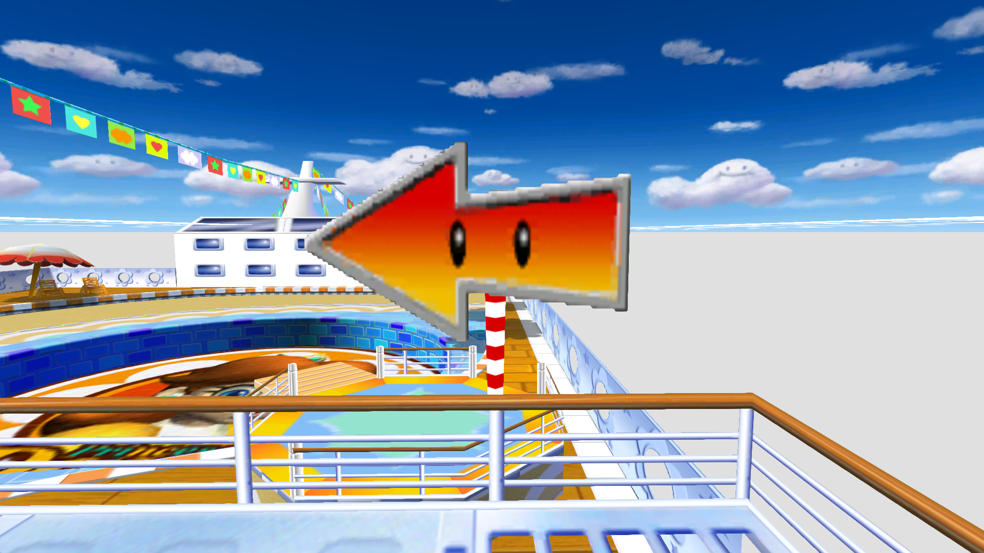 MKDD_Early_Daisy_Cruiser.png