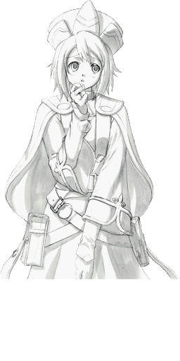 Atelier_Iris_2_Character_Concept_Viese8.png