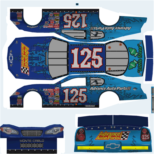 NT04-TexR48.png