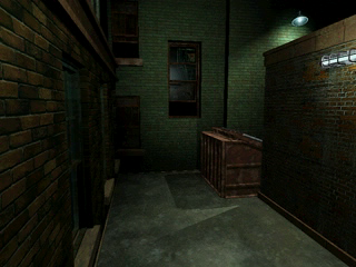 Biohazard_2_october_proto_ROOM118_8.png
