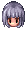 RO_removed_hairanimation_F4-1.gif