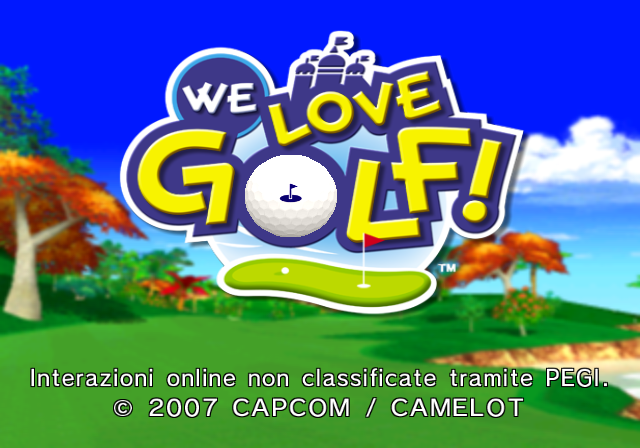 WeLoveGolf-ItalianWarning.png WeLoveGolf-ItalianWarning.png