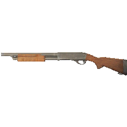 arm5660