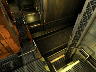 Resident_Evil_2_preview_ROOM600_7.png