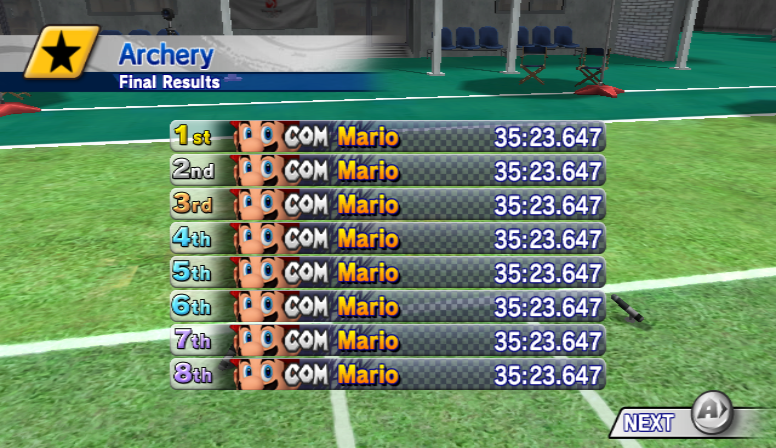 MAS2008_DreamArchery2.png MAS2008_DreamArchery2.png
