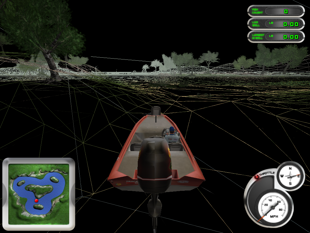 TrophyBass2007_Wireframe.png