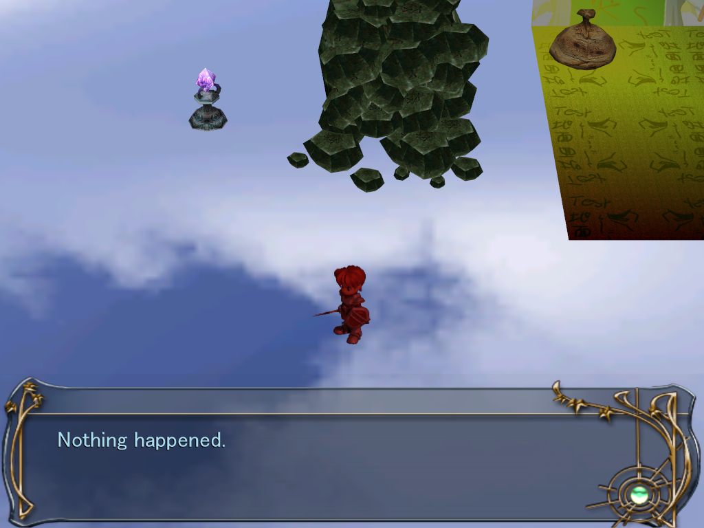 Ys6-S_HIDDEN2-3.png Ys6-S_HIDDEN2-3.png
