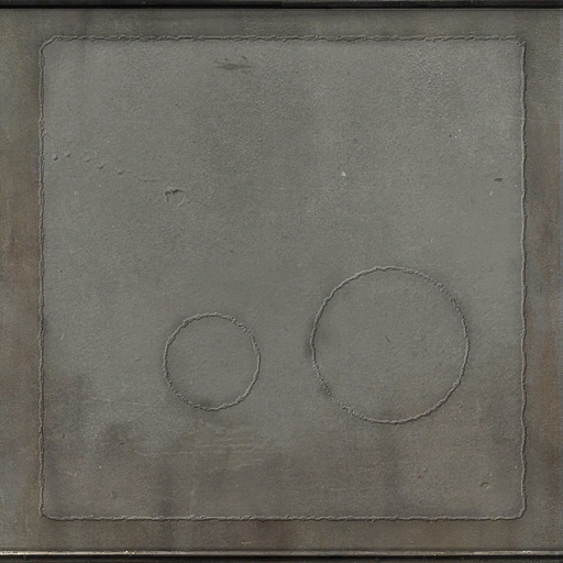 Hl2proto_metalwall051a.jpg Hl2proto_metalwall051a.jpg