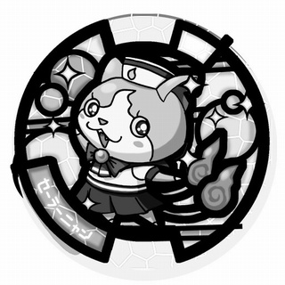 YKWL_Sailornyan.jpg